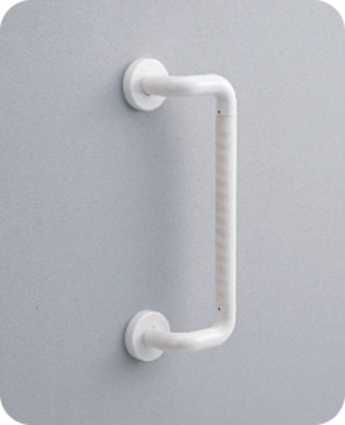 インテリア・バー（オフセットタイプ）