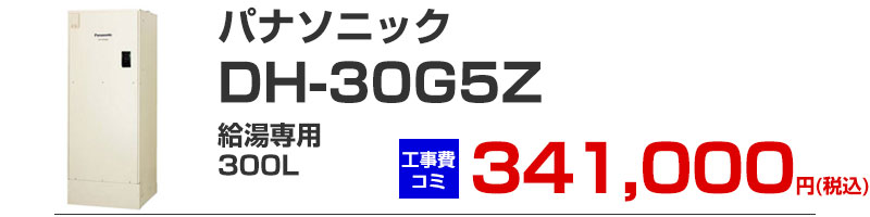 �p�i�\�j�b�N �d�C������ 300 dh-30g5z ������p �H�����