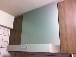 パナソニック FY-6HZC2-S