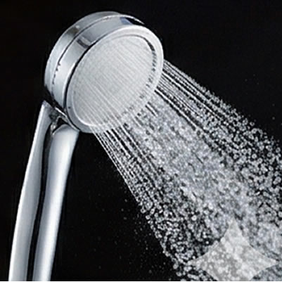 ウルトラファインバブル