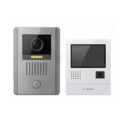 インターフォン