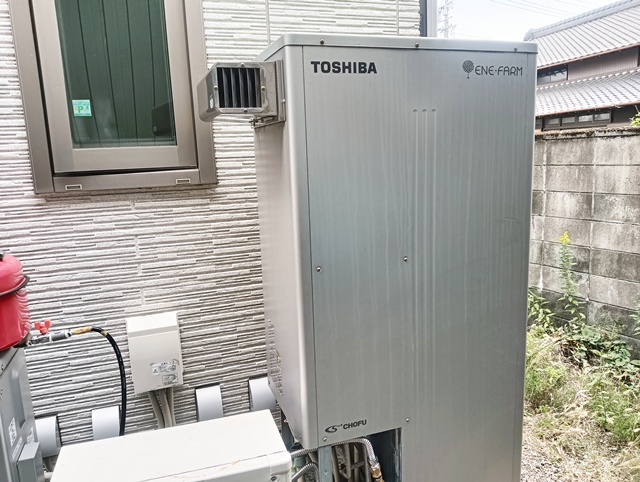 LPガス、給湯器、浴槽,シャワータイプ、2021年2月製 LPガス、給湯器、浴槽,シャワータイプ、2021年2月製